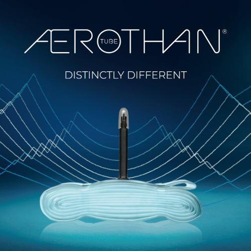 【メーカー純正品】【正規代理店品】シュワルベ(SCHWALBE) チューブ チューブ エアロザン 7Eプラス-AV 米式40mm サイズ:20(406) ETRTO:54/62-406「爆買」 | SCHWALBE