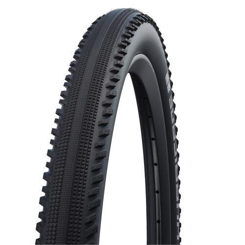 【メーカー純正品】【正規代理店品】シュワルべ(SCHWALBE) タイヤ ハリケーン 700x40C「爆買」 | SCHWALBE