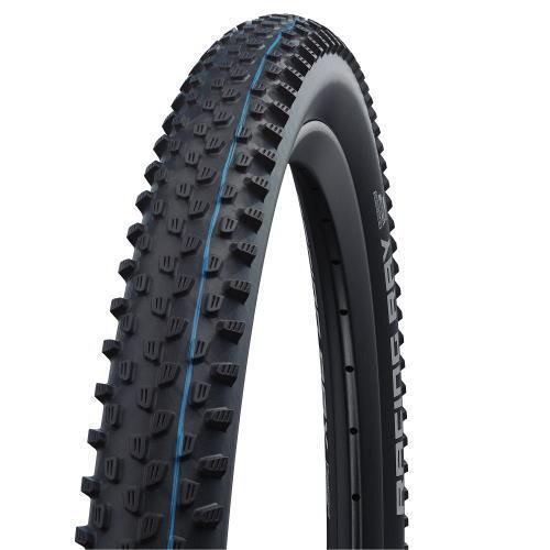 SCHWALBE（シュワルベ） 【メーカー純正品】【正規代理店品】シュワル