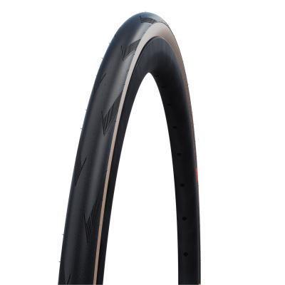 【新品未使用、廃番商品】シュワルベ プロワン 700x28C TUBE avelo Bicycle shop | アヴェロ バイシクル ショップ 浦和