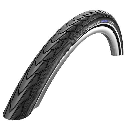 【メーカー純正品】【正規代理店品】シュワルベ(SCHWALBE) TOUR マラソンレーサー 700x35C ブラック「爆買」 | SCHWALBE