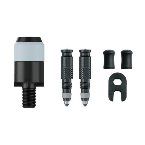 シュワルベ クリックバルブ 仏式変換キット 「爆買」 | SCHWALBE