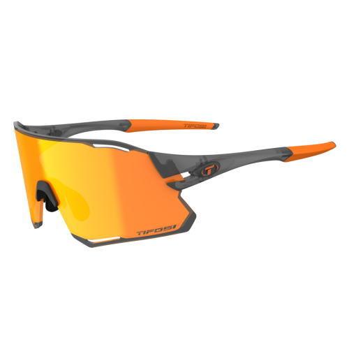 メーカー純正品】【正規代理店品】TIFOSI アイウェア(サングラス