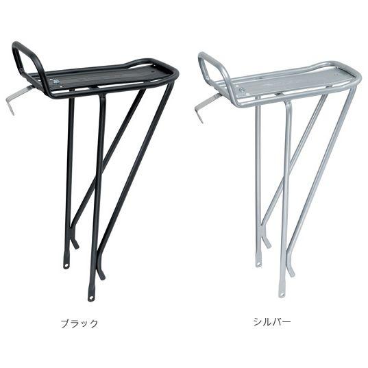 TIOGA（タイオガ） 【メーカー純正品】【正規代理店品】 キャリヤー