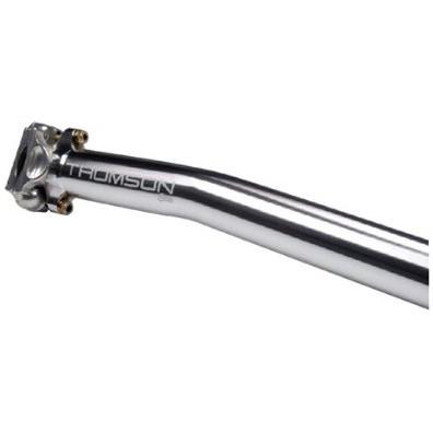 THOMSON（トムソン） 【メーカー純正品】【正規代理店品】 Elite SEAT