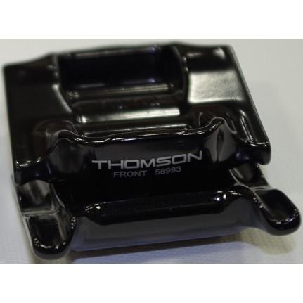 THOMSON（トムソン） 【メーカー純正品】【正規代理店品】 SEATPOST 12