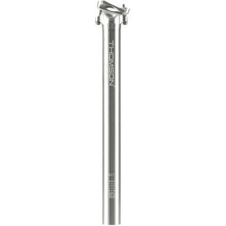 THOMSON（トムソン） 【メーカー純正品】【正規代理店品】 Masterpiece