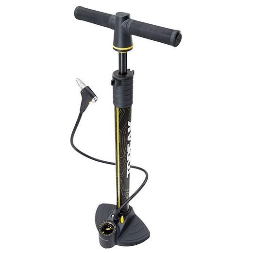 【メーカー純正品】【正規代理店品】TOPEAK(トピーク) フットポンプ ジョーブロー ファット BLK「爆買」 | TOPEAK