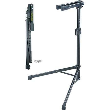 TOPEAK 【メーカー純正品】【正規代理店品】TOPEAK(トピーク