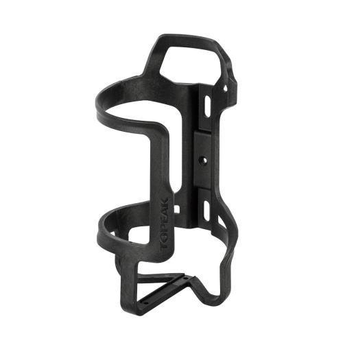 TOPEAK(トピーク) シャトルサイドケージR(右出し) 「爆買」 | TOPEAK