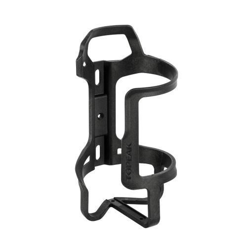 TOPEAK(トピーク) シャトルサイドケージ L(左出し) 「爆買」 | TOPEAK