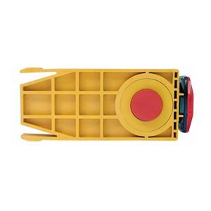 【メーカー純正品】【正規代理店品】TOPEAK(トピーク)スライディング ロック (391-C06-0012)「爆買」 | TOPEAK