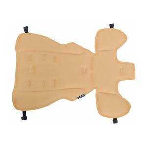 【メーカー純正品】【正規代理店品】TOPEAK(トピーク)シートパッド YEL (TRK-S010)「爆買」 | TOPEAK