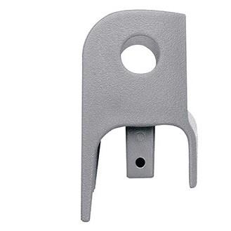 【メーカー純正品】【正規代理店品】TOPEAK(トピーク)グラブ バー フィクサー (TRK-S026)「爆買」 | TOPEAK