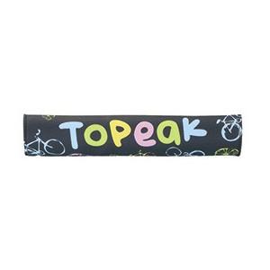 【メーカー純正品】【正規代理店品】TOPEAK(トピーク)グラブ バー パッド (TPK-S023)「爆買」 | TOPEAK