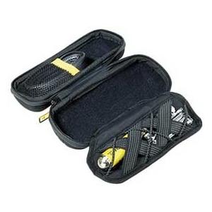 【メーカー純正品】【正規代理店品】TOPEAK(トピーク) ケージパック GRY「爆買」 | TOPEAK | 01