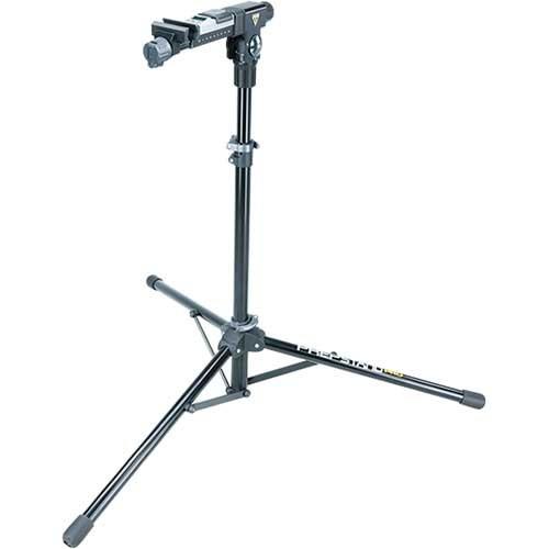 TOPEAK（トピーク） 【メーカー純正品】【正規代理店品】 プレップ