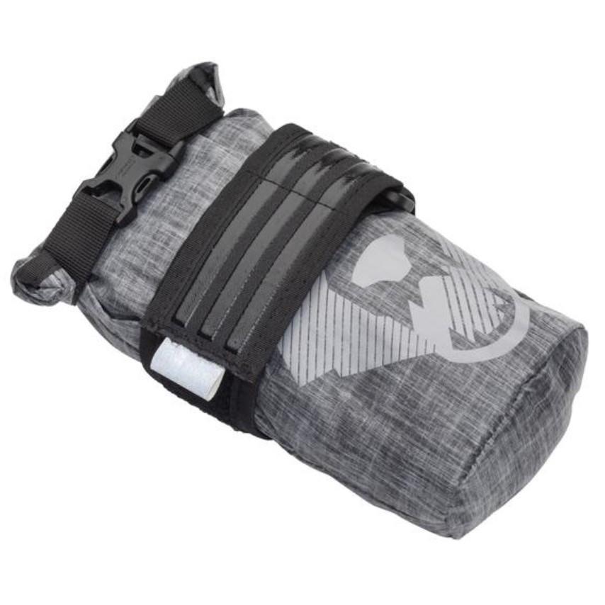 【メーカー純正品】【正規代理店品】WOLF TOOTH B-RAD TekLite Roll-Top Bag 1L「爆買」 | 