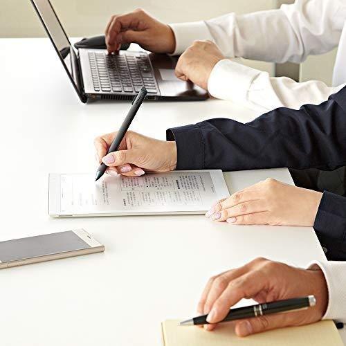 SONY - 【送料無料】SONY電子ペーパー DPT-CP1 DPT-CP1 | デジタルペーパー | ソニー