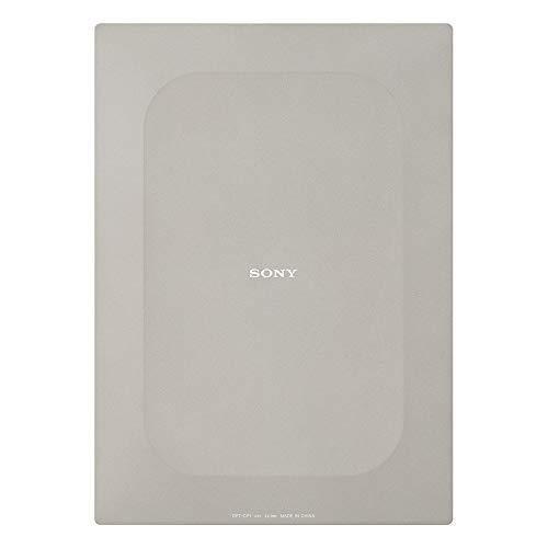 SONY ソニー デジタルペーパー (A5 サイズ) DPT-CP1 [国内正規品