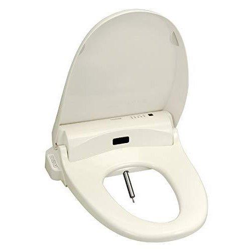 温水洗浄便座　TOSHIBA SCS-SW311 SCS-SW311 | 温水洗浄便座 | 東芝ライフスタイル株式会社 | 温水