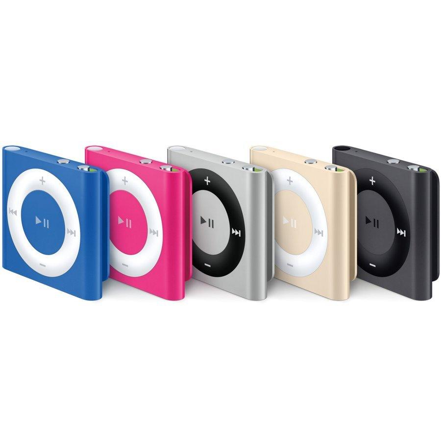 iPod shuffle Apple アップル アイポッド シャッフル MKMJ2J/A iPod shuffle Apple アップル アイポッド シャッフル MKMJ2J/A