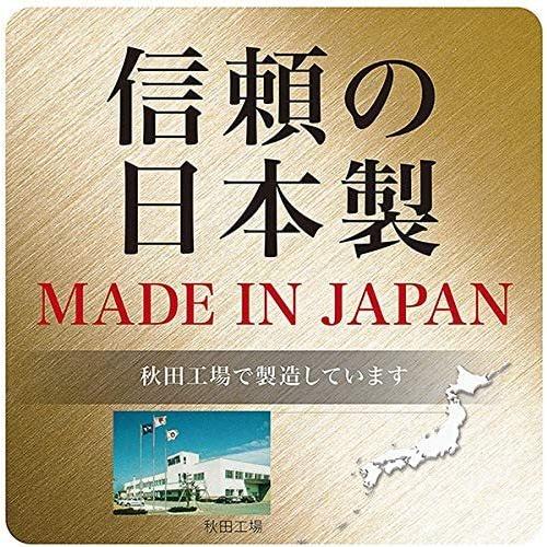 【新品・未開封】TANITA RD-911-WH パールホワイト TANITA TANITA(タニタ) デュアルタイプ体組成計 インナー