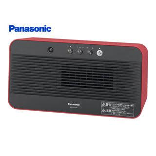電気セラミックヒーターPanasonicDS-FTS1200