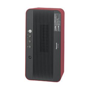 ファンヒーター/Panasonic DS-FTS1200 概要 セラミックファンヒーター DS-FS1200 | 電気カーペット