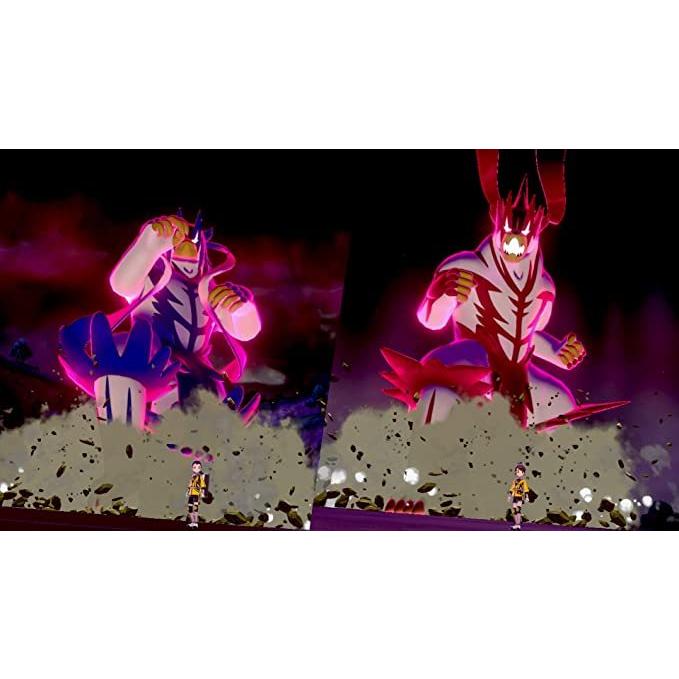 ポケットモンスター ソード エキスパンションパス Switch 購入特典 モンスターボール 100個 着せ替えアイテム 5点 Trylink02 オンラインショップ トライリンク 通販 Yahoo ショッピング