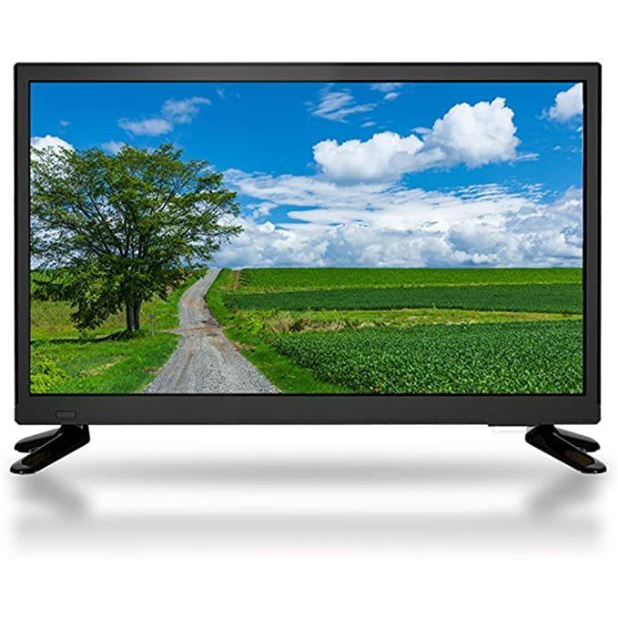 即発送可能】【即発送可能】アグレクション Superbe SU-19TV2 テレビ