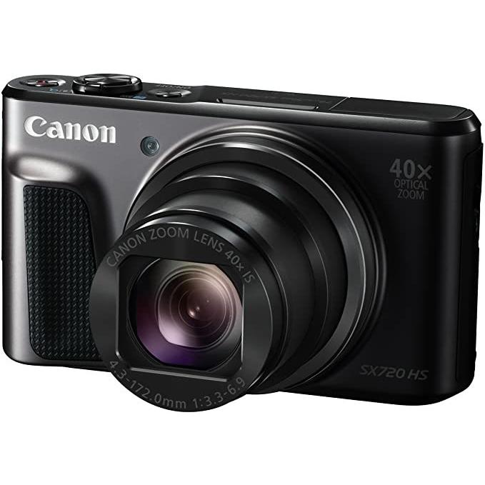 Canon SX720 HS デジタルカメラ 40倍光学ズーム 20160218131527_776_.jpg
