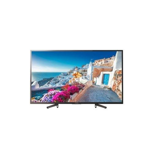 FUNAI FL-49U5040 49V型 4K液晶テレビ(62468円)