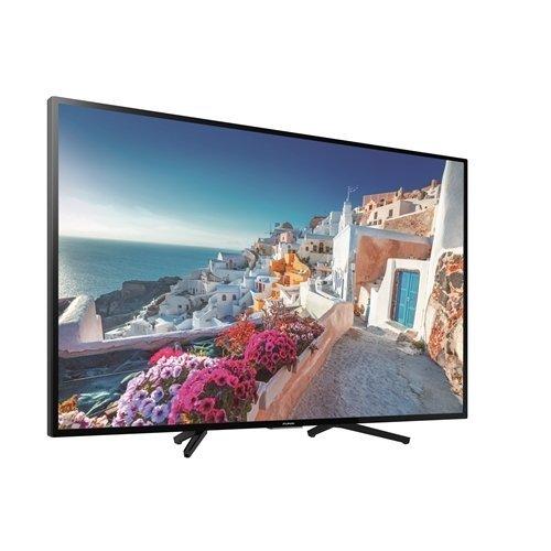 【メール便】 FUNAI FL-49U5040 49V型 4K液晶テレビ 【1719320064】(62468円)