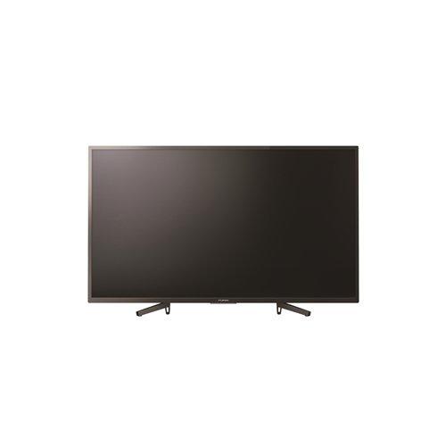 【メール便】 FUNAI FL-49U5040 49V型 4K液晶テレビ 【1719320064】(62468円)