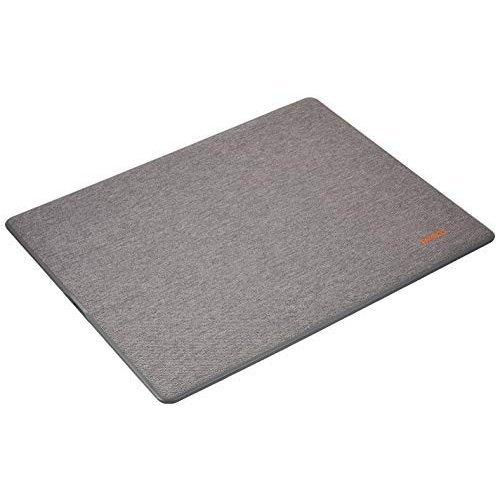 Wacom - Wacom Bamboo Slate A4対応 Amazon.co.jp: ワコム Wacom Bamboo Slate L A4対応 ミディアム