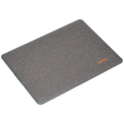 wacom ワコム Wacom Bamboo Slate S A5対応 ミディアムグレー