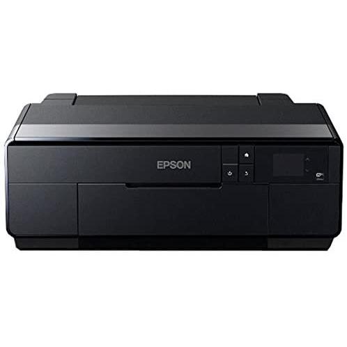 エプソン プリンター A3ノビ インクジェット SC-PX5VII (写真印刷向け) 白色 L版〜A3ノビ Amazon.co.jp: エプソン プリンター A3ノビ インクジェット SC