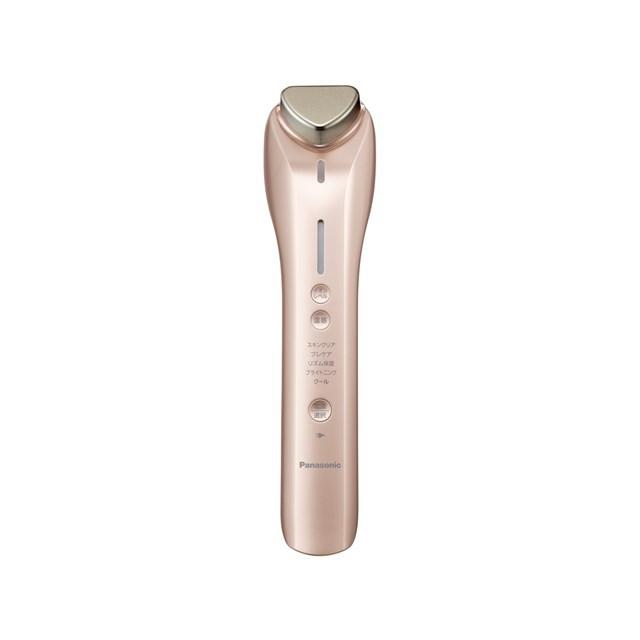 Panasonic イオンエフェクター EH-ST97 高浸透 美顔器 Panasonic パナソニック EH-ST97 導入美容器 高浸透タイプ