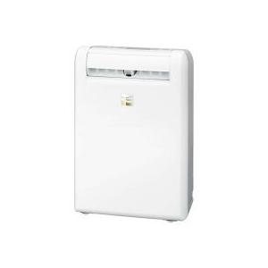 三菱電機 MITSUBISHI MJ-M120RX-W [コンプレッサー式除湿機 SARARI