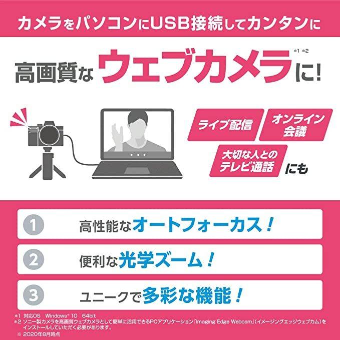 現品発送 ソニー コンパクトデジタルカメラ サイバーショット ブラック102mm×58.1mm×35.5mm Cyber-shot DSC-WX800 【7266125005】(26400円)