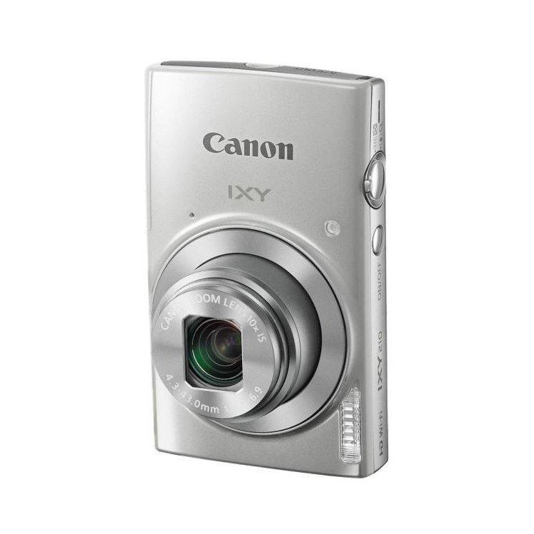 光学10倍ズーム/Wi-Fi対応 キヤノン(Canon) コンパクトデジタルカメラ