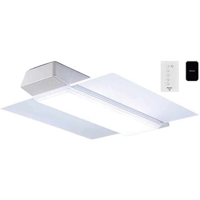 美品　Panasonic HH-XCF1207A 付属品完備　スピーカー搭載 美品 Panasonic HH-XCF1207A 付属品完備 スピーカー搭載 Amazon