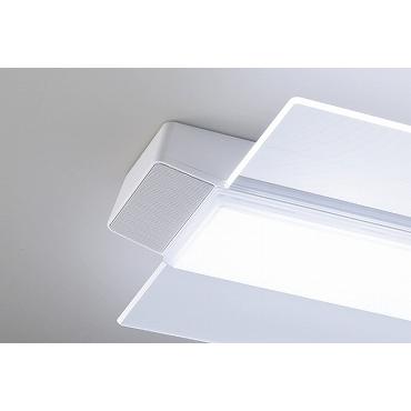 Panasonic パナソニック Bluetoothスピーカー搭載 LEDシーリング Panasonic パナソニック Bluetoothスピーカー搭載 LEDシーリング