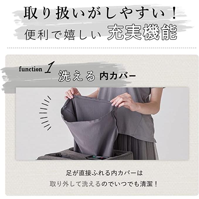 アテックス　AX-HXT177　グレー TOR マッサージスツール AX-HXT177 – アテックスダイレクト