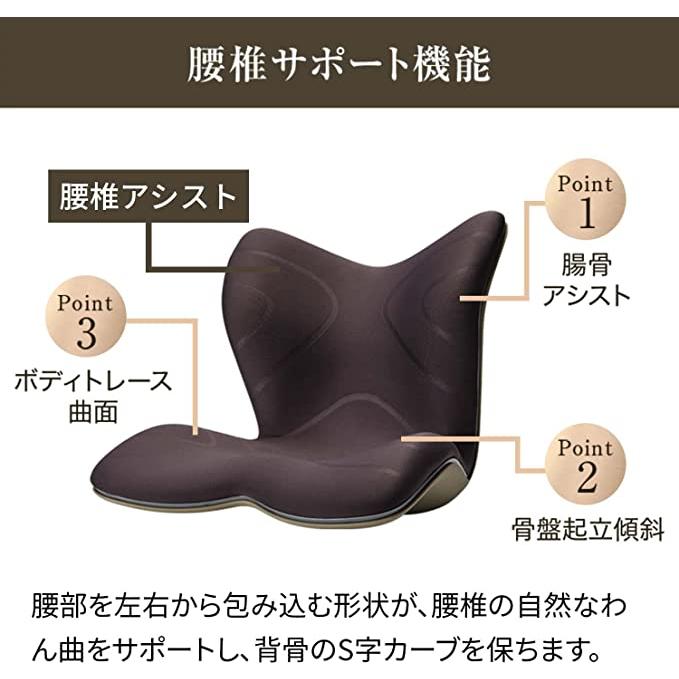Style MTG Style(スタイル) スタイル プレミアム(Style PREMIUM Style MTG Style(スタイル) スタイル プレミアム(Style PREMIUM