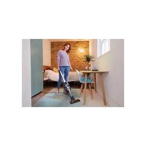 BLACK＆DECKER CS3250-W充電式スティック＆ハンディクリーナー ブラック＆デッカー 【新品】BLACK＆DECKER 充電式スティック