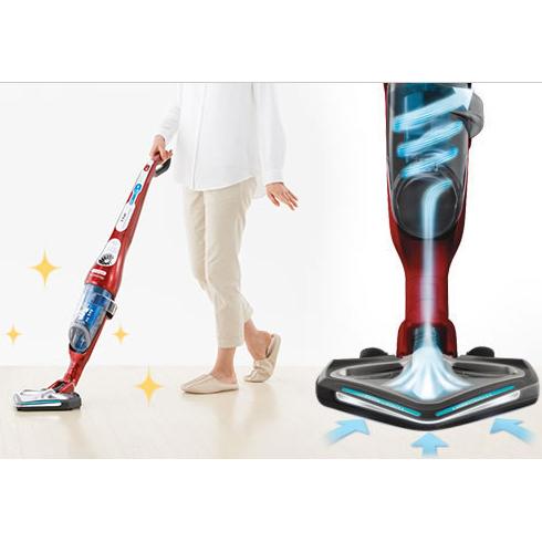 T-fal 【新品】T-fal ティファール 掃除機 エアフォース T-fal 【新品】T-fal ティファール 掃除機 エアフォース
