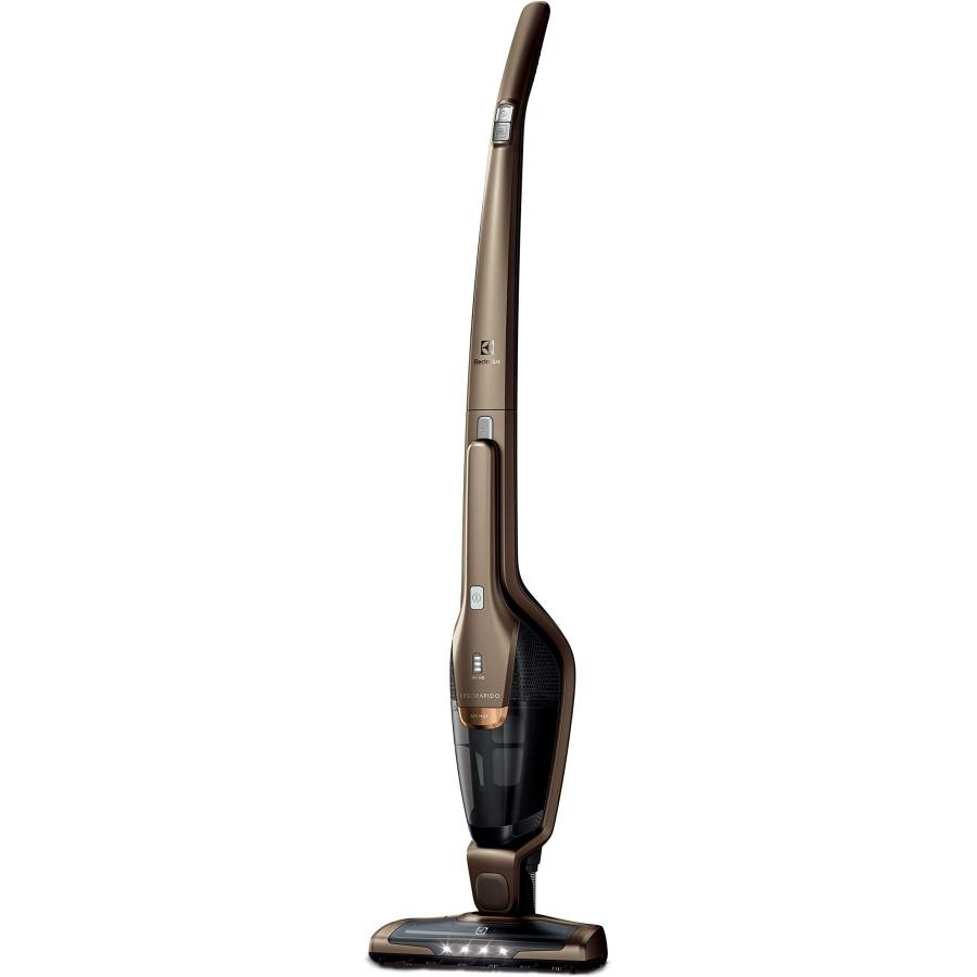 エレクトロラックス Electrolux(エレクトロラックス エレクトロラックス Electrolux(エレクトロラックス