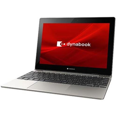 ノートパソコン Windows11 SSD64GB 東芝 P1K0PPTG ノートパソコン Windows11 SSD64GB 東芝 P1K0PPTG